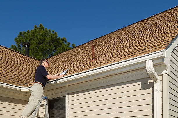 Best Gutter Installation and Repair  in Carbon Cliff, IL